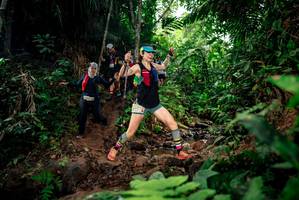 BIB: 
                            <button type="button" onclick="openModal(24786886)" class="btn btn-primary btn-sm float-right btn-popup" data-toggle="modal" data-target=".modal-high-quality">
                        <i class="fas fa-shopping-cart"></i> Add to Cart
                    </button>
                                            <button type="button" onclick="isThisMe(24786886, true)" class="btn btn-success btn-sm float-right btn-popup btn-isme hidden" data-toggle="tooltip" data-placement="bottom" title="นี่คือรูปของคุณใช่ไหม คลิกที่นี่เพื่อเอาเข้าอัลบั้ม">
                        <i class="fas fa-plus"></i> Add to album
                    </button>
                    <button type="button" onclick="isThisMe(24786886, false)" class="btn btn-warning btn-sm float-right btn-popup btn-isnotme hidden">
                        <i class="fas fa-ban"></i> Remove from album
                    </button>