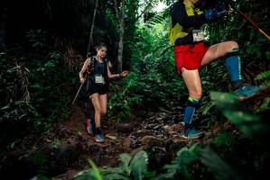 BIB: 
                            <button type="button" onclick="openModal(24790124)" class="btn btn-primary btn-sm float-right btn-popup" data-toggle="modal" data-target=".modal-high-quality">
                        <i class="fas fa-shopping-cart"></i> Add to Cart
                    </button>
                                            <button type="button" onclick="isThisMe(24790124, true)" class="btn btn-success btn-sm float-right btn-popup btn-isme hidden" data-toggle="tooltip" data-placement="bottom" title="นี่คือรูปของคุณใช่ไหม คลิกที่นี่เพื่อเอาเข้าอัลบั้ม">
                        <i class="fas fa-plus"></i> Add to album
                    </button>
                    <button type="button" onclick="isThisMe(24790124, false)" class="btn btn-warning btn-sm float-right btn-popup btn-isnotme hidden">
                        <i class="fas fa-ban"></i> Remove from album
                    </button>