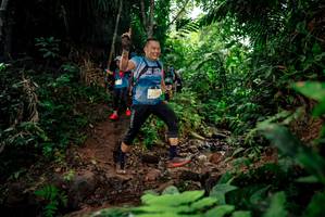 BIB: 
                            <button type="button" onclick="openModal(24786808)" class="btn btn-primary btn-sm float-right btn-popup" data-toggle="modal" data-target=".modal-high-quality">
                        <i class="fas fa-shopping-cart"></i> Add to Cart
                    </button>
                                            <button type="button" onclick="isThisMe(24786808, true)" class="btn btn-success btn-sm float-right btn-popup btn-isme hidden" data-toggle="tooltip" data-placement="bottom" title="นี่คือรูปของคุณใช่ไหม คลิกที่นี่เพื่อเอาเข้าอัลบั้ม">
                        <i class="fas fa-plus"></i> Add to album
                    </button>
                    <button type="button" onclick="isThisMe(24786808, false)" class="btn btn-warning btn-sm float-right btn-popup btn-isnotme hidden">
                        <i class="fas fa-ban"></i> Remove from album
                    </button>