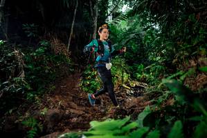 BIB: 
                            <button type="button" onclick="openModal(24781468)" class="btn btn-primary btn-sm float-right btn-popup" data-toggle="modal" data-target=".modal-high-quality">
                        <i class="fas fa-shopping-cart"></i> Add to Cart
                    </button>
                                            <button type="button" onclick="isThisMe(24781468, true)" class="btn btn-success btn-sm float-right btn-popup btn-isme hidden" data-toggle="tooltip" data-placement="bottom" title="นี่คือรูปของคุณใช่ไหม คลิกที่นี่เพื่อเอาเข้าอัลบั้ม">
                        <i class="fas fa-plus"></i> Add to album
                    </button>
                    <button type="button" onclick="isThisMe(24781468, false)" class="btn btn-warning btn-sm float-right btn-popup btn-isnotme hidden">
                        <i class="fas fa-ban"></i> Remove from album
                    </button>