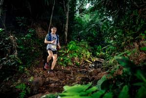 BIB: 
                            <button type="button" onclick="openModal(24781139)" class="btn btn-primary btn-sm float-right btn-popup" data-toggle="modal" data-target=".modal-high-quality">
                        <i class="fas fa-shopping-cart"></i> Add to Cart
                    </button>
                                            <button type="button" onclick="isThisMe(24781139, true)" class="btn btn-success btn-sm float-right btn-popup btn-isme hidden" data-toggle="tooltip" data-placement="bottom" title="นี่คือรูปของคุณใช่ไหม คลิกที่นี่เพื่อเอาเข้าอัลบั้ม">
                        <i class="fas fa-plus"></i> Add to album
                    </button>
                    <button type="button" onclick="isThisMe(24781139, false)" class="btn btn-warning btn-sm float-right btn-popup btn-isnotme hidden">
                        <i class="fas fa-ban"></i> Remove from album
                    </button>