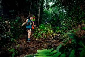 BIB: 
                            <button type="button" onclick="openModal(24781340)" class="btn btn-primary btn-sm float-right btn-popup" data-toggle="modal" data-target=".modal-high-quality">
                        <i class="fas fa-shopping-cart"></i> Add to Cart
                    </button>
                                            <button type="button" onclick="isThisMe(24781340, true)" class="btn btn-success btn-sm float-right btn-popup btn-isme hidden" data-toggle="tooltip" data-placement="bottom" title="นี่คือรูปของคุณใช่ไหม คลิกที่นี่เพื่อเอาเข้าอัลบั้ม">
                        <i class="fas fa-plus"></i> Add to album
                    </button>
                    <button type="button" onclick="isThisMe(24781340, false)" class="btn btn-warning btn-sm float-right btn-popup btn-isnotme hidden">
                        <i class="fas fa-ban"></i> Remove from album
                    </button>