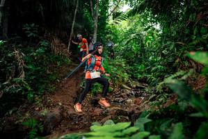 BIB: 247
                            <button type="button" onclick="openModal(24787416)" class="btn btn-primary btn-sm float-right btn-popup" data-toggle="modal" data-target=".modal-high-quality">
                        <i class="fas fa-shopping-cart"></i> Add to Cart
                    </button>
                                            <button type="button" onclick="isThisMe(24787416, true)" class="btn btn-success btn-sm float-right btn-popup btn-isme hidden" data-toggle="tooltip" data-placement="bottom" title="นี่คือรูปของคุณใช่ไหม คลิกที่นี่เพื่อเอาเข้าอัลบั้ม">
                        <i class="fas fa-plus"></i> Add to album
                    </button>
                    <button type="button" onclick="isThisMe(24787416, false)" class="btn btn-warning btn-sm float-right btn-popup btn-isnotme hidden">
                        <i class="fas fa-ban"></i> Remove from album
                    </button>