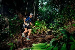 BIB: 
                            <button type="button" onclick="openModal(24780695)" class="btn btn-primary btn-sm float-right btn-popup" data-toggle="modal" data-target=".modal-high-quality">
                        <i class="fas fa-shopping-cart"></i> Add to Cart
                    </button>
                                            <button type="button" onclick="isThisMe(24780695, true)" class="btn btn-success btn-sm float-right btn-popup btn-isme hidden" data-toggle="tooltip" data-placement="bottom" title="นี่คือรูปของคุณใช่ไหม คลิกที่นี่เพื่อเอาเข้าอัลบั้ม">
                        <i class="fas fa-plus"></i> Add to album
                    </button>
                    <button type="button" onclick="isThisMe(24780695, false)" class="btn btn-warning btn-sm float-right btn-popup btn-isnotme hidden">
                        <i class="fas fa-ban"></i> Remove from album
                    </button>