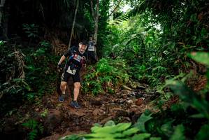 BIB: 
                            <button type="button" onclick="openModal(24785599)" class="btn btn-primary btn-sm float-right btn-popup" data-toggle="modal" data-target=".modal-high-quality">
                        <i class="fas fa-shopping-cart"></i> Add to Cart
                    </button>
                                            <button type="button" onclick="isThisMe(24785599, true)" class="btn btn-success btn-sm float-right btn-popup btn-isme hidden" data-toggle="tooltip" data-placement="bottom" title="นี่คือรูปของคุณใช่ไหม คลิกที่นี่เพื่อเอาเข้าอัลบั้ม">
                        <i class="fas fa-plus"></i> Add to album
                    </button>
                    <button type="button" onclick="isThisMe(24785599, false)" class="btn btn-warning btn-sm float-right btn-popup btn-isnotme hidden">
                        <i class="fas fa-ban"></i> Remove from album
                    </button>