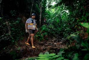 BIB: 
                            <button type="button" onclick="openModal(24789748)" class="btn btn-primary btn-sm float-right btn-popup" data-toggle="modal" data-target=".modal-high-quality">
                        <i class="fas fa-shopping-cart"></i> Add to Cart
                    </button>
                                            <button type="button" onclick="isThisMe(24789748, true)" class="btn btn-success btn-sm float-right btn-popup btn-isme hidden" data-toggle="tooltip" data-placement="bottom" title="นี่คือรูปของคุณใช่ไหม คลิกที่นี่เพื่อเอาเข้าอัลบั้ม">
                        <i class="fas fa-plus"></i> Add to album
                    </button>
                    <button type="button" onclick="isThisMe(24789748, false)" class="btn btn-warning btn-sm float-right btn-popup btn-isnotme hidden">
                        <i class="fas fa-ban"></i> Remove from album
                    </button>