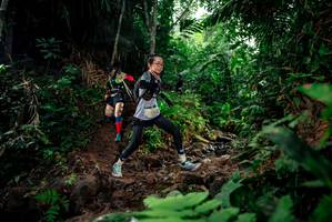 BIB: 
                            <button type="button" onclick="openModal(24784470)" class="btn btn-primary btn-sm float-right btn-popup" data-toggle="modal" data-target=".modal-high-quality">
                        <i class="fas fa-shopping-cart"></i> Add to Cart
                    </button>
                                            <button type="button" onclick="isThisMe(24784470, true)" class="btn btn-success btn-sm float-right btn-popup btn-isme hidden" data-toggle="tooltip" data-placement="bottom" title="นี่คือรูปของคุณใช่ไหม คลิกที่นี่เพื่อเอาเข้าอัลบั้ม">
                        <i class="fas fa-plus"></i> Add to album
                    </button>
                    <button type="button" onclick="isThisMe(24784470, false)" class="btn btn-warning btn-sm float-right btn-popup btn-isnotme hidden">
                        <i class="fas fa-ban"></i> Remove from album
                    </button>