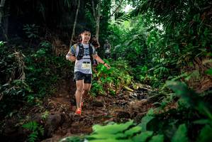 BIB: 
                            <button type="button" onclick="openModal(24782871)" class="btn btn-primary btn-sm float-right btn-popup" data-toggle="modal" data-target=".modal-high-quality">
                        <i class="fas fa-shopping-cart"></i> Add to Cart
                    </button>
                                            <button type="button" onclick="isThisMe(24782871, true)" class="btn btn-success btn-sm float-right btn-popup btn-isme hidden" data-toggle="tooltip" data-placement="bottom" title="นี่คือรูปของคุณใช่ไหม คลิกที่นี่เพื่อเอาเข้าอัลบั้ม">
                        <i class="fas fa-plus"></i> Add to album
                    </button>
                    <button type="button" onclick="isThisMe(24782871, false)" class="btn btn-warning btn-sm float-right btn-popup btn-isnotme hidden">
                        <i class="fas fa-ban"></i> Remove from album
                    </button>