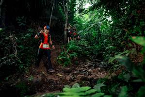 BIB: 
                            <button type="button" onclick="openModal(24789951)" class="btn btn-primary btn-sm float-right btn-popup" data-toggle="modal" data-target=".modal-high-quality">
                        <i class="fas fa-shopping-cart"></i> Add to Cart
                    </button>
                                            <button type="button" onclick="isThisMe(24789951, true)" class="btn btn-success btn-sm float-right btn-popup btn-isme hidden" data-toggle="tooltip" data-placement="bottom" title="นี่คือรูปของคุณใช่ไหม คลิกที่นี่เพื่อเอาเข้าอัลบั้ม">
                        <i class="fas fa-plus"></i> Add to album
                    </button>
                    <button type="button" onclick="isThisMe(24789951, false)" class="btn btn-warning btn-sm float-right btn-popup btn-isnotme hidden">
                        <i class="fas fa-ban"></i> Remove from album
                    </button>