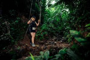 BIB: 
                            <button type="button" onclick="openModal(24790183)" class="btn btn-primary btn-sm float-right btn-popup" data-toggle="modal" data-target=".modal-high-quality">
                        <i class="fas fa-shopping-cart"></i> Add to Cart
                    </button>
                                            <button type="button" onclick="isThisMe(24790183, true)" class="btn btn-success btn-sm float-right btn-popup btn-isme hidden" data-toggle="tooltip" data-placement="bottom" title="นี่คือรูปของคุณใช่ไหม คลิกที่นี่เพื่อเอาเข้าอัลบั้ม">
                        <i class="fas fa-plus"></i> Add to album
                    </button>
                    <button type="button" onclick="isThisMe(24790183, false)" class="btn btn-warning btn-sm float-right btn-popup btn-isnotme hidden">
                        <i class="fas fa-ban"></i> Remove from album
                    </button>