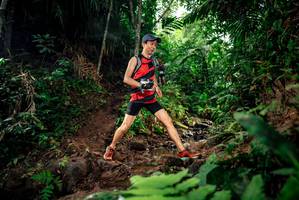 BIB: 
                            <button type="button" onclick="openModal(24783219)" class="btn btn-primary btn-sm float-right btn-popup" data-toggle="modal" data-target=".modal-high-quality">
                        <i class="fas fa-shopping-cart"></i> Add to Cart
                    </button>
                                            <button type="button" onclick="isThisMe(24783219, true)" class="btn btn-success btn-sm float-right btn-popup btn-isme hidden" data-toggle="tooltip" data-placement="bottom" title="นี่คือรูปของคุณใช่ไหม คลิกที่นี่เพื่อเอาเข้าอัลบั้ม">
                        <i class="fas fa-plus"></i> Add to album
                    </button>
                    <button type="button" onclick="isThisMe(24783219, false)" class="btn btn-warning btn-sm float-right btn-popup btn-isnotme hidden">
                        <i class="fas fa-ban"></i> Remove from album
                    </button>