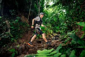 BIB: 
                            <button type="button" onclick="openModal(24783470)" class="btn btn-primary btn-sm float-right btn-popup" data-toggle="modal" data-target=".modal-high-quality">
                        <i class="fas fa-shopping-cart"></i> Add to Cart
                    </button>
                                            <button type="button" onclick="isThisMe(24783470, true)" class="btn btn-success btn-sm float-right btn-popup btn-isme hidden" data-toggle="tooltip" data-placement="bottom" title="นี่คือรูปของคุณใช่ไหม คลิกที่นี่เพื่อเอาเข้าอัลบั้ม">
                        <i class="fas fa-plus"></i> Add to album
                    </button>
                    <button type="button" onclick="isThisMe(24783470, false)" class="btn btn-warning btn-sm float-right btn-popup btn-isnotme hidden">
                        <i class="fas fa-ban"></i> Remove from album
                    </button>