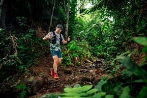 BIB: 
                            <button type="button" onclick="openModal(24785080)" class="btn btn-primary btn-sm float-right btn-popup" data-toggle="modal" data-target=".modal-high-quality">
                        <i class="fas fa-shopping-cart"></i> Add to Cart
                    </button>
                                            <button type="button" onclick="isThisMe(24785080, true)" class="btn btn-success btn-sm float-right btn-popup btn-isme hidden" data-toggle="tooltip" data-placement="bottom" title="นี่คือรูปของคุณใช่ไหม คลิกที่นี่เพื่อเอาเข้าอัลบั้ม">
                        <i class="fas fa-plus"></i> Add to album
                    </button>
                    <button type="button" onclick="isThisMe(24785080, false)" class="btn btn-warning btn-sm float-right btn-popup btn-isnotme hidden">
                        <i class="fas fa-ban"></i> Remove from album
                    </button>