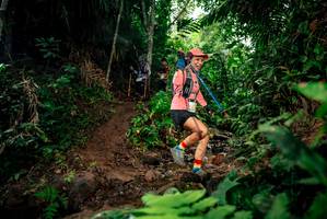 BIB: 
                            <button type="button" onclick="openModal(24785379)" class="btn btn-primary btn-sm float-right btn-popup" data-toggle="modal" data-target=".modal-high-quality">
                        <i class="fas fa-shopping-cart"></i> Add to Cart
                    </button>
                                            <button type="button" onclick="isThisMe(24785379, true)" class="btn btn-success btn-sm float-right btn-popup btn-isme hidden" data-toggle="tooltip" data-placement="bottom" title="นี่คือรูปของคุณใช่ไหม คลิกที่นี่เพื่อเอาเข้าอัลบั้ม">
                        <i class="fas fa-plus"></i> Add to album
                    </button>
                    <button type="button" onclick="isThisMe(24785379, false)" class="btn btn-warning btn-sm float-right btn-popup btn-isnotme hidden">
                        <i class="fas fa-ban"></i> Remove from album
                    </button>