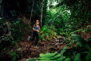 BIB: 
                            <button type="button" onclick="openModal(24782909)" class="btn btn-primary btn-sm float-right btn-popup" data-toggle="modal" data-target=".modal-high-quality">
                        <i class="fas fa-shopping-cart"></i> Add to Cart
                    </button>
                                            <button type="button" onclick="isThisMe(24782909, true)" class="btn btn-success btn-sm float-right btn-popup btn-isme hidden" data-toggle="tooltip" data-placement="bottom" title="นี่คือรูปของคุณใช่ไหม คลิกที่นี่เพื่อเอาเข้าอัลบั้ม">
                        <i class="fas fa-plus"></i> Add to album
                    </button>
                    <button type="button" onclick="isThisMe(24782909, false)" class="btn btn-warning btn-sm float-right btn-popup btn-isnotme hidden">
                        <i class="fas fa-ban"></i> Remove from album
                    </button>