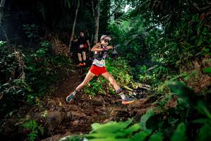 BIB: 
                            <button type="button" onclick="openModal(24780956)" class="btn btn-primary btn-sm float-right btn-popup" data-toggle="modal" data-target=".modal-high-quality">
                        <i class="fas fa-shopping-cart"></i> Add to Cart
                    </button>
                                            <button type="button" onclick="isThisMe(24780956, true)" class="btn btn-success btn-sm float-right btn-popup btn-isme hidden" data-toggle="tooltip" data-placement="bottom" title="นี่คือรูปของคุณใช่ไหม คลิกที่นี่เพื่อเอาเข้าอัลบั้ม">
                        <i class="fas fa-plus"></i> Add to album
                    </button>
                    <button type="button" onclick="isThisMe(24780956, false)" class="btn btn-warning btn-sm float-right btn-popup btn-isnotme hidden">
                        <i class="fas fa-ban"></i> Remove from album
                    </button>