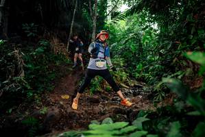 BIB: 
                            <button type="button" onclick="openModal(24789558)" class="btn btn-primary btn-sm float-right btn-popup" data-toggle="modal" data-target=".modal-high-quality">
                        <i class="fas fa-shopping-cart"></i> Add to Cart
                    </button>
                                            <button type="button" onclick="isThisMe(24789558, true)" class="btn btn-success btn-sm float-right btn-popup btn-isme hidden" data-toggle="tooltip" data-placement="bottom" title="นี่คือรูปของคุณใช่ไหม คลิกที่นี่เพื่อเอาเข้าอัลบั้ม">
                        <i class="fas fa-plus"></i> Add to album
                    </button>
                    <button type="button" onclick="isThisMe(24789558, false)" class="btn btn-warning btn-sm float-right btn-popup btn-isnotme hidden">
                        <i class="fas fa-ban"></i> Remove from album
                    </button>