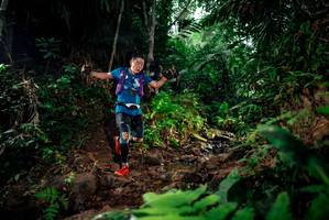 BIB: 
                            <button type="button" onclick="openModal(24782070)" class="btn btn-primary btn-sm float-right btn-popup" data-toggle="modal" data-target=".modal-high-quality">
                        <i class="fas fa-shopping-cart"></i> Add to Cart
                    </button>
                                            <button type="button" onclick="isThisMe(24782070, true)" class="btn btn-success btn-sm float-right btn-popup btn-isme hidden" data-toggle="tooltip" data-placement="bottom" title="นี่คือรูปของคุณใช่ไหม คลิกที่นี่เพื่อเอาเข้าอัลบั้ม">
                        <i class="fas fa-plus"></i> Add to album
                    </button>
                    <button type="button" onclick="isThisMe(24782070, false)" class="btn btn-warning btn-sm float-right btn-popup btn-isnotme hidden">
                        <i class="fas fa-ban"></i> Remove from album
                    </button>