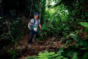 BIB: 
                            <button type="button" onclick="openModal(24788958)" class="btn btn-primary btn-sm float-right btn-popup" data-toggle="modal" data-target=".modal-high-quality">
                        <i class="fas fa-shopping-cart"></i> Add to Cart
                    </button>
                                            <button type="button" onclick="isThisMe(24788958, true)" class="btn btn-success btn-sm float-right btn-popup btn-isme hidden" data-toggle="tooltip" data-placement="bottom" title="นี่คือรูปของคุณใช่ไหม คลิกที่นี่เพื่อเอาเข้าอัลบั้ม">
                        <i class="fas fa-plus"></i> Add to album
                    </button>
                    <button type="button" onclick="isThisMe(24788958, false)" class="btn btn-warning btn-sm float-right btn-popup btn-isnotme hidden">
                        <i class="fas fa-ban"></i> Remove from album
                    </button>