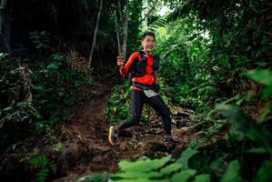 BIB: 
                            <button type="button" onclick="openModal(24784003)" class="btn btn-primary btn-sm float-right btn-popup" data-toggle="modal" data-target=".modal-high-quality">
                        <i class="fas fa-shopping-cart"></i> Add to Cart
                    </button>
                                            <button type="button" onclick="isThisMe(24784003, true)" class="btn btn-success btn-sm float-right btn-popup btn-isme hidden" data-toggle="tooltip" data-placement="bottom" title="นี่คือรูปของคุณใช่ไหม คลิกที่นี่เพื่อเอาเข้าอัลบั้ม">
                        <i class="fas fa-plus"></i> Add to album
                    </button>
                    <button type="button" onclick="isThisMe(24784003, false)" class="btn btn-warning btn-sm float-right btn-popup btn-isnotme hidden">
                        <i class="fas fa-ban"></i> Remove from album
                    </button>