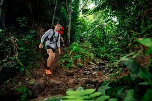 BIB: 
                            <button type="button" onclick="openModal(24787234)" class="btn btn-primary btn-sm float-right btn-popup" data-toggle="modal" data-target=".modal-high-quality">
                        <i class="fas fa-shopping-cart"></i> Add to Cart
                    </button>
                                            <button type="button" onclick="isThisMe(24787234, true)" class="btn btn-success btn-sm float-right btn-popup btn-isme hidden" data-toggle="tooltip" data-placement="bottom" title="นี่คือรูปของคุณใช่ไหม คลิกที่นี่เพื่อเอาเข้าอัลบั้ม">
                        <i class="fas fa-plus"></i> Add to album
                    </button>
                    <button type="button" onclick="isThisMe(24787234, false)" class="btn btn-warning btn-sm float-right btn-popup btn-isnotme hidden">
                        <i class="fas fa-ban"></i> Remove from album
                    </button>