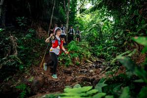 BIB: 
                            <button type="button" onclick="openModal(24786920)" class="btn btn-primary btn-sm float-right btn-popup" data-toggle="modal" data-target=".modal-high-quality">
                        <i class="fas fa-shopping-cart"></i> Add to Cart
                    </button>
                                            <button type="button" onclick="isThisMe(24786920, true)" class="btn btn-success btn-sm float-right btn-popup btn-isme hidden" data-toggle="tooltip" data-placement="bottom" title="นี่คือรูปของคุณใช่ไหม คลิกที่นี่เพื่อเอาเข้าอัลบั้ม">
                        <i class="fas fa-plus"></i> Add to album
                    </button>
                    <button type="button" onclick="isThisMe(24786920, false)" class="btn btn-warning btn-sm float-right btn-popup btn-isnotme hidden">
                        <i class="fas fa-ban"></i> Remove from album
                    </button>