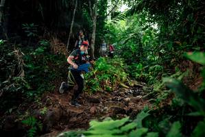 BIB: 
                            <button type="button" onclick="openModal(24784101)" class="btn btn-primary btn-sm float-right btn-popup" data-toggle="modal" data-target=".modal-high-quality">
                        <i class="fas fa-shopping-cart"></i> Add to Cart
                    </button>
                                            <button type="button" onclick="isThisMe(24784101, true)" class="btn btn-success btn-sm float-right btn-popup btn-isme hidden" data-toggle="tooltip" data-placement="bottom" title="นี่คือรูปของคุณใช่ไหม คลิกที่นี่เพื่อเอาเข้าอัลบั้ม">
                        <i class="fas fa-plus"></i> Add to album
                    </button>
                    <button type="button" onclick="isThisMe(24784101, false)" class="btn btn-warning btn-sm float-right btn-popup btn-isnotme hidden">
                        <i class="fas fa-ban"></i> Remove from album
                    </button>