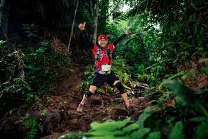 BIB: 2489, 
                            <button type="button" onclick="openModal(24782651)" class="btn btn-primary btn-sm float-right btn-popup" data-toggle="modal" data-target=".modal-high-quality">
                        <i class="fas fa-shopping-cart"></i> Add to Cart
                    </button>
                                            <button type="button" onclick="isThisMe(24782651, true)" class="btn btn-success btn-sm float-right btn-popup btn-isme hidden" data-toggle="tooltip" data-placement="bottom" title="นี่คือรูปของคุณใช่ไหม คลิกที่นี่เพื่อเอาเข้าอัลบั้ม">
                        <i class="fas fa-plus"></i> Add to album
                    </button>
                    <button type="button" onclick="isThisMe(24782651, false)" class="btn btn-warning btn-sm float-right btn-popup btn-isnotme hidden">
                        <i class="fas fa-ban"></i> Remove from album
                    </button>