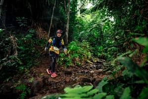 BIB: 
                            <button type="button" onclick="openModal(24784767)" class="btn btn-primary btn-sm float-right btn-popup" data-toggle="modal" data-target=".modal-high-quality">
                        <i class="fas fa-shopping-cart"></i> Add to Cart
                    </button>
                                            <button type="button" onclick="isThisMe(24784767, true)" class="btn btn-success btn-sm float-right btn-popup btn-isme hidden" data-toggle="tooltip" data-placement="bottom" title="นี่คือรูปของคุณใช่ไหม คลิกที่นี่เพื่อเอาเข้าอัลบั้ม">
                        <i class="fas fa-plus"></i> Add to album
                    </button>
                    <button type="button" onclick="isThisMe(24784767, false)" class="btn btn-warning btn-sm float-right btn-popup btn-isnotme hidden">
                        <i class="fas fa-ban"></i> Remove from album
                    </button>