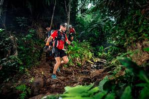 BIB: 
                            <button type="button" onclick="openModal(24780863)" class="btn btn-primary btn-sm float-right btn-popup" data-toggle="modal" data-target=".modal-high-quality">
                        <i class="fas fa-shopping-cart"></i> Add to Cart
                    </button>
                                            <button type="button" onclick="isThisMe(24780863, true)" class="btn btn-success btn-sm float-right btn-popup btn-isme hidden" data-toggle="tooltip" data-placement="bottom" title="นี่คือรูปของคุณใช่ไหม คลิกที่นี่เพื่อเอาเข้าอัลบั้ม">
                        <i class="fas fa-plus"></i> Add to album
                    </button>
                    <button type="button" onclick="isThisMe(24780863, false)" class="btn btn-warning btn-sm float-right btn-popup btn-isnotme hidden">
                        <i class="fas fa-ban"></i> Remove from album
                    </button>