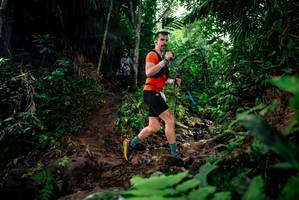 BIB: 
                            <button type="button" onclick="openModal(24784037)" class="btn btn-primary btn-sm float-right btn-popup" data-toggle="modal" data-target=".modal-high-quality">
                        <i class="fas fa-shopping-cart"></i> Add to Cart
                    </button>
                                            <button type="button" onclick="isThisMe(24784037, true)" class="btn btn-success btn-sm float-right btn-popup btn-isme hidden" data-toggle="tooltip" data-placement="bottom" title="นี่คือรูปของคุณใช่ไหม คลิกที่นี่เพื่อเอาเข้าอัลบั้ม">
                        <i class="fas fa-plus"></i> Add to album
                    </button>
                    <button type="button" onclick="isThisMe(24784037, false)" class="btn btn-warning btn-sm float-right btn-popup btn-isnotme hidden">
                        <i class="fas fa-ban"></i> Remove from album
                    </button>