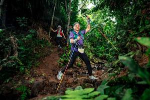 BIB: 
                            <button type="button" onclick="openModal(24788080)" class="btn btn-primary btn-sm float-right btn-popup" data-toggle="modal" data-target=".modal-high-quality">
                        <i class="fas fa-shopping-cart"></i> Add to Cart
                    </button>
                                            <button type="button" onclick="isThisMe(24788080, true)" class="btn btn-success btn-sm float-right btn-popup btn-isme hidden" data-toggle="tooltip" data-placement="bottom" title="นี่คือรูปของคุณใช่ไหม คลิกที่นี่เพื่อเอาเข้าอัลบั้ม">
                        <i class="fas fa-plus"></i> Add to album
                    </button>
                    <button type="button" onclick="isThisMe(24788080, false)" class="btn btn-warning btn-sm float-right btn-popup btn-isnotme hidden">
                        <i class="fas fa-ban"></i> Remove from album
                    </button>