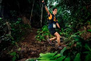 BIB: 
                            <button type="button" onclick="openModal(24781211)" class="btn btn-primary btn-sm float-right btn-popup" data-toggle="modal" data-target=".modal-high-quality">
                        <i class="fas fa-shopping-cart"></i> Add to Cart
                    </button>
                                            <button type="button" onclick="isThisMe(24781211, true)" class="btn btn-success btn-sm float-right btn-popup btn-isme hidden" data-toggle="tooltip" data-placement="bottom" title="นี่คือรูปของคุณใช่ไหม คลิกที่นี่เพื่อเอาเข้าอัลบั้ม">
                        <i class="fas fa-plus"></i> Add to album
                    </button>
                    <button type="button" onclick="isThisMe(24781211, false)" class="btn btn-warning btn-sm float-right btn-popup btn-isnotme hidden">
                        <i class="fas fa-ban"></i> Remove from album
                    </button>