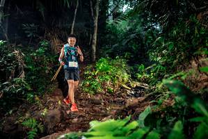 BIB: 
                            <button type="button" onclick="openModal(24780391)" class="btn btn-primary btn-sm float-right btn-popup" data-toggle="modal" data-target=".modal-high-quality">
                        <i class="fas fa-shopping-cart"></i> Add to Cart
                    </button>
                                            <button type="button" onclick="isThisMe(24780391, true)" class="btn btn-success btn-sm float-right btn-popup btn-isme hidden" data-toggle="tooltip" data-placement="bottom" title="นี่คือรูปของคุณใช่ไหม คลิกที่นี่เพื่อเอาเข้าอัลบั้ม">
                        <i class="fas fa-plus"></i> Add to album
                    </button>
                    <button type="button" onclick="isThisMe(24780391, false)" class="btn btn-warning btn-sm float-right btn-popup btn-isnotme hidden">
                        <i class="fas fa-ban"></i> Remove from album
                    </button>