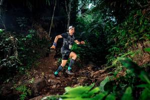 BIB: 
                            <button type="button" onclick="openModal(24780524)" class="btn btn-primary btn-sm float-right btn-popup" data-toggle="modal" data-target=".modal-high-quality">
                        <i class="fas fa-shopping-cart"></i> Add to Cart
                    </button>
                                            <button type="button" onclick="isThisMe(24780524, true)" class="btn btn-success btn-sm float-right btn-popup btn-isme hidden" data-toggle="tooltip" data-placement="bottom" title="นี่คือรูปของคุณใช่ไหม คลิกที่นี่เพื่อเอาเข้าอัลบั้ม">
                        <i class="fas fa-plus"></i> Add to album
                    </button>
                    <button type="button" onclick="isThisMe(24780524, false)" class="btn btn-warning btn-sm float-right btn-popup btn-isnotme hidden">
                        <i class="fas fa-ban"></i> Remove from album
                    </button>