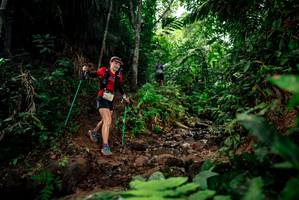 BIB: 
                            <button type="button" onclick="openModal(24788974)" class="btn btn-primary btn-sm float-right btn-popup" data-toggle="modal" data-target=".modal-high-quality">
                        <i class="fas fa-shopping-cart"></i> Add to Cart
                    </button>
                                            <button type="button" onclick="isThisMe(24788974, true)" class="btn btn-success btn-sm float-right btn-popup btn-isme hidden" data-toggle="tooltip" data-placement="bottom" title="นี่คือรูปของคุณใช่ไหม คลิกที่นี่เพื่อเอาเข้าอัลบั้ม">
                        <i class="fas fa-plus"></i> Add to album
                    </button>
                    <button type="button" onclick="isThisMe(24788974, false)" class="btn btn-warning btn-sm float-right btn-popup btn-isnotme hidden">
                        <i class="fas fa-ban"></i> Remove from album
                    </button>