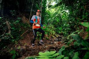 BIB: 
                            <button type="button" onclick="openModal(24784912)" class="btn btn-primary btn-sm float-right btn-popup" data-toggle="modal" data-target=".modal-high-quality">
                        <i class="fas fa-shopping-cart"></i> Add to Cart
                    </button>
                                            <button type="button" onclick="isThisMe(24784912, true)" class="btn btn-success btn-sm float-right btn-popup btn-isme hidden" data-toggle="tooltip" data-placement="bottom" title="นี่คือรูปของคุณใช่ไหม คลิกที่นี่เพื่อเอาเข้าอัลบั้ม">
                        <i class="fas fa-plus"></i> Add to album
                    </button>
                    <button type="button" onclick="isThisMe(24784912, false)" class="btn btn-warning btn-sm float-right btn-popup btn-isnotme hidden">
                        <i class="fas fa-ban"></i> Remove from album
                    </button>