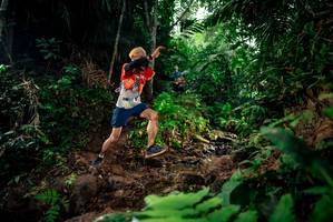 BIB: 
                            <button type="button" onclick="openModal(24782389)" class="btn btn-primary btn-sm float-right btn-popup" data-toggle="modal" data-target=".modal-high-quality">
                        <i class="fas fa-shopping-cart"></i> Add to Cart
                    </button>
                                            <button type="button" onclick="isThisMe(24782389, true)" class="btn btn-success btn-sm float-right btn-popup btn-isme hidden" data-toggle="tooltip" data-placement="bottom" title="นี่คือรูปของคุณใช่ไหม คลิกที่นี่เพื่อเอาเข้าอัลบั้ม">
                        <i class="fas fa-plus"></i> Add to album
                    </button>
                    <button type="button" onclick="isThisMe(24782389, false)" class="btn btn-warning btn-sm float-right btn-popup btn-isnotme hidden">
                        <i class="fas fa-ban"></i> Remove from album
                    </button>