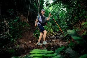 BIB: 
                            <button type="button" onclick="openModal(24790488)" class="btn btn-primary btn-sm float-right btn-popup" data-toggle="modal" data-target=".modal-high-quality">
                        <i class="fas fa-shopping-cart"></i> Add to Cart
                    </button>
                                            <button type="button" onclick="isThisMe(24790488, true)" class="btn btn-success btn-sm float-right btn-popup btn-isme hidden" data-toggle="tooltip" data-placement="bottom" title="นี่คือรูปของคุณใช่ไหม คลิกที่นี่เพื่อเอาเข้าอัลบั้ม">
                        <i class="fas fa-plus"></i> Add to album
                    </button>
                    <button type="button" onclick="isThisMe(24790488, false)" class="btn btn-warning btn-sm float-right btn-popup btn-isnotme hidden">
                        <i class="fas fa-ban"></i> Remove from album
                    </button>