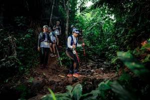 BIB: 
                            <button type="button" onclick="openModal(24790028)" class="btn btn-primary btn-sm float-right btn-popup" data-toggle="modal" data-target=".modal-high-quality">
                        <i class="fas fa-shopping-cart"></i> Add to Cart
                    </button>
                                            <button type="button" onclick="isThisMe(24790028, true)" class="btn btn-success btn-sm float-right btn-popup btn-isme hidden" data-toggle="tooltip" data-placement="bottom" title="นี่คือรูปของคุณใช่ไหม คลิกที่นี่เพื่อเอาเข้าอัลบั้ม">
                        <i class="fas fa-plus"></i> Add to album
                    </button>
                    <button type="button" onclick="isThisMe(24790028, false)" class="btn btn-warning btn-sm float-right btn-popup btn-isnotme hidden">
                        <i class="fas fa-ban"></i> Remove from album
                    </button>