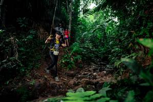 BIB: 
                            <button type="button" onclick="openModal(24789708)" class="btn btn-primary btn-sm float-right btn-popup" data-toggle="modal" data-target=".modal-high-quality">
                        <i class="fas fa-shopping-cart"></i> Add to Cart
                    </button>
                                            <button type="button" onclick="isThisMe(24789708, true)" class="btn btn-success btn-sm float-right btn-popup btn-isme hidden" data-toggle="tooltip" data-placement="bottom" title="นี่คือรูปของคุณใช่ไหม คลิกที่นี่เพื่อเอาเข้าอัลบั้ม">
                        <i class="fas fa-plus"></i> Add to album
                    </button>
                    <button type="button" onclick="isThisMe(24789708, false)" class="btn btn-warning btn-sm float-right btn-popup btn-isnotme hidden">
                        <i class="fas fa-ban"></i> Remove from album
                    </button>