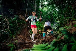 BIB: 
                            <button type="button" onclick="openModal(24782124)" class="btn btn-primary btn-sm float-right btn-popup" data-toggle="modal" data-target=".modal-high-quality">
                        <i class="fas fa-shopping-cart"></i> Add to Cart
                    </button>
                                            <button type="button" onclick="isThisMe(24782124, true)" class="btn btn-success btn-sm float-right btn-popup btn-isme hidden" data-toggle="tooltip" data-placement="bottom" title="นี่คือรูปของคุณใช่ไหม คลิกที่นี่เพื่อเอาเข้าอัลบั้ม">
                        <i class="fas fa-plus"></i> Add to album
                    </button>
                    <button type="button" onclick="isThisMe(24782124, false)" class="btn btn-warning btn-sm float-right btn-popup btn-isnotme hidden">
                        <i class="fas fa-ban"></i> Remove from album
                    </button>