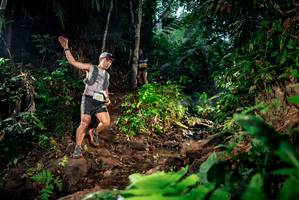 BIB: 
                            <button type="button" onclick="openModal(24780421)" class="btn btn-primary btn-sm float-right btn-popup" data-toggle="modal" data-target=".modal-high-quality">
                        <i class="fas fa-shopping-cart"></i> Add to Cart
                    </button>
                                            <button type="button" onclick="isThisMe(24780421, true)" class="btn btn-success btn-sm float-right btn-popup btn-isme hidden" data-toggle="tooltip" data-placement="bottom" title="นี่คือรูปของคุณใช่ไหม คลิกที่นี่เพื่อเอาเข้าอัลบั้ม">
                        <i class="fas fa-plus"></i> Add to album
                    </button>
                    <button type="button" onclick="isThisMe(24780421, false)" class="btn btn-warning btn-sm float-right btn-popup btn-isnotme hidden">
                        <i class="fas fa-ban"></i> Remove from album
                    </button>