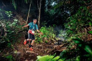 BIB: 
                            <button type="button" onclick="openModal(24780239)" class="btn btn-primary btn-sm float-right btn-popup" data-toggle="modal" data-target=".modal-high-quality">
                        <i class="fas fa-shopping-cart"></i> Add to Cart
                    </button>
                                            <button type="button" onclick="isThisMe(24780239, true)" class="btn btn-success btn-sm float-right btn-popup btn-isme hidden" data-toggle="tooltip" data-placement="bottom" title="นี่คือรูปของคุณใช่ไหม คลิกที่นี่เพื่อเอาเข้าอัลบั้ม">
                        <i class="fas fa-plus"></i> Add to album
                    </button>
                    <button type="button" onclick="isThisMe(24780239, false)" class="btn btn-warning btn-sm float-right btn-popup btn-isnotme hidden">
                        <i class="fas fa-ban"></i> Remove from album
                    </button>