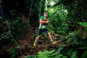 BIB: 
                            <button type="button" onclick="openModal(24783908)" class="btn btn-primary btn-sm float-right btn-popup" data-toggle="modal" data-target=".modal-high-quality">
                        <i class="fas fa-shopping-cart"></i> Add to Cart
                    </button>
                                            <button type="button" onclick="isThisMe(24783908, true)" class="btn btn-success btn-sm float-right btn-popup btn-isme hidden" data-toggle="tooltip" data-placement="bottom" title="นี่คือรูปของคุณใช่ไหม คลิกที่นี่เพื่อเอาเข้าอัลบั้ม">
                        <i class="fas fa-plus"></i> Add to album
                    </button>
                    <button type="button" onclick="isThisMe(24783908, false)" class="btn btn-warning btn-sm float-right btn-popup btn-isnotme hidden">
                        <i class="fas fa-ban"></i> Remove from album
                    </button>