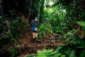 BIB: 
                            <button type="button" onclick="openModal(24785022)" class="btn btn-primary btn-sm float-right btn-popup" data-toggle="modal" data-target=".modal-high-quality">
                        <i class="fas fa-shopping-cart"></i> Add to Cart
                    </button>
                                            <button type="button" onclick="isThisMe(24785022, true)" class="btn btn-success btn-sm float-right btn-popup btn-isme hidden" data-toggle="tooltip" data-placement="bottom" title="นี่คือรูปของคุณใช่ไหม คลิกที่นี่เพื่อเอาเข้าอัลบั้ม">
                        <i class="fas fa-plus"></i> Add to album
                    </button>
                    <button type="button" onclick="isThisMe(24785022, false)" class="btn btn-warning btn-sm float-right btn-popup btn-isnotme hidden">
                        <i class="fas fa-ban"></i> Remove from album
                    </button>