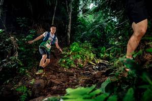 BIB: 
                            <button type="button" onclick="openModal(24781254)" class="btn btn-primary btn-sm float-right btn-popup" data-toggle="modal" data-target=".modal-high-quality">
                        <i class="fas fa-shopping-cart"></i> Add to Cart
                    </button>
                                            <button type="button" onclick="isThisMe(24781254, true)" class="btn btn-success btn-sm float-right btn-popup btn-isme hidden" data-toggle="tooltip" data-placement="bottom" title="นี่คือรูปของคุณใช่ไหม คลิกที่นี่เพื่อเอาเข้าอัลบั้ม">
                        <i class="fas fa-plus"></i> Add to album
                    </button>
                    <button type="button" onclick="isThisMe(24781254, false)" class="btn btn-warning btn-sm float-right btn-popup btn-isnotme hidden">
                        <i class="fas fa-ban"></i> Remove from album
                    </button>