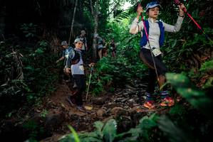 BIB: 
                            <button type="button" onclick="openModal(24790036)" class="btn btn-primary btn-sm float-right btn-popup" data-toggle="modal" data-target=".modal-high-quality">
                        <i class="fas fa-shopping-cart"></i> Add to Cart
                    </button>
                                            <button type="button" onclick="isThisMe(24790036, true)" class="btn btn-success btn-sm float-right btn-popup btn-isme hidden" data-toggle="tooltip" data-placement="bottom" title="นี่คือรูปของคุณใช่ไหม คลิกที่นี่เพื่อเอาเข้าอัลบั้ม">
                        <i class="fas fa-plus"></i> Add to album
                    </button>
                    <button type="button" onclick="isThisMe(24790036, false)" class="btn btn-warning btn-sm float-right btn-popup btn-isnotme hidden">
                        <i class="fas fa-ban"></i> Remove from album
                    </button>