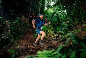 BIB: 
                            <button type="button" onclick="openModal(24782359)" class="btn btn-primary btn-sm float-right btn-popup" data-toggle="modal" data-target=".modal-high-quality">
                        <i class="fas fa-shopping-cart"></i> Add to Cart
                    </button>
                                            <button type="button" onclick="isThisMe(24782359, true)" class="btn btn-success btn-sm float-right btn-popup btn-isme hidden" data-toggle="tooltip" data-placement="bottom" title="นี่คือรูปของคุณใช่ไหม คลิกที่นี่เพื่อเอาเข้าอัลบั้ม">
                        <i class="fas fa-plus"></i> Add to album
                    </button>
                    <button type="button" onclick="isThisMe(24782359, false)" class="btn btn-warning btn-sm float-right btn-popup btn-isnotme hidden">
                        <i class="fas fa-ban"></i> Remove from album
                    </button>