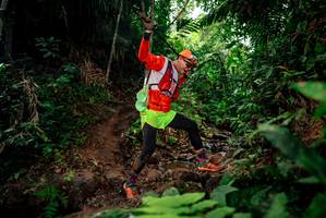 BIB: 
                            <button type="button" onclick="openModal(24788823)" class="btn btn-primary btn-sm float-right btn-popup" data-toggle="modal" data-target=".modal-high-quality">
                        <i class="fas fa-shopping-cart"></i> Add to Cart
                    </button>
                                            <button type="button" onclick="isThisMe(24788823, true)" class="btn btn-success btn-sm float-right btn-popup btn-isme hidden" data-toggle="tooltip" data-placement="bottom" title="นี่คือรูปของคุณใช่ไหม คลิกที่นี่เพื่อเอาเข้าอัลบั้ม">
                        <i class="fas fa-plus"></i> Add to album
                    </button>
                    <button type="button" onclick="isThisMe(24788823, false)" class="btn btn-warning btn-sm float-right btn-popup btn-isnotme hidden">
                        <i class="fas fa-ban"></i> Remove from album
                    </button>